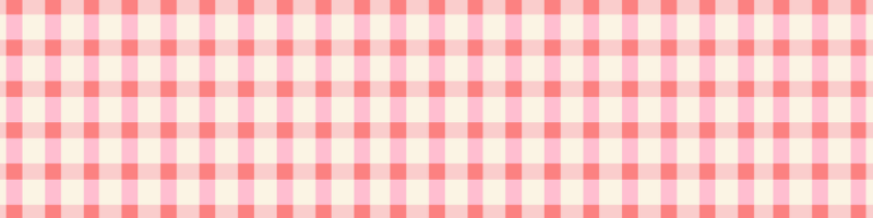 Shop Banner