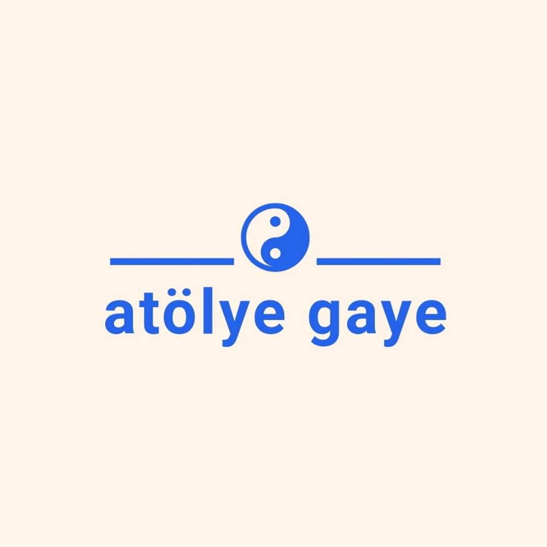 Shop Banner