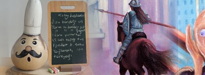 Shop Banner
