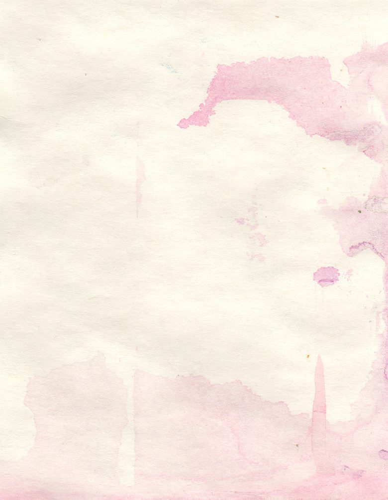 Shop Banner
