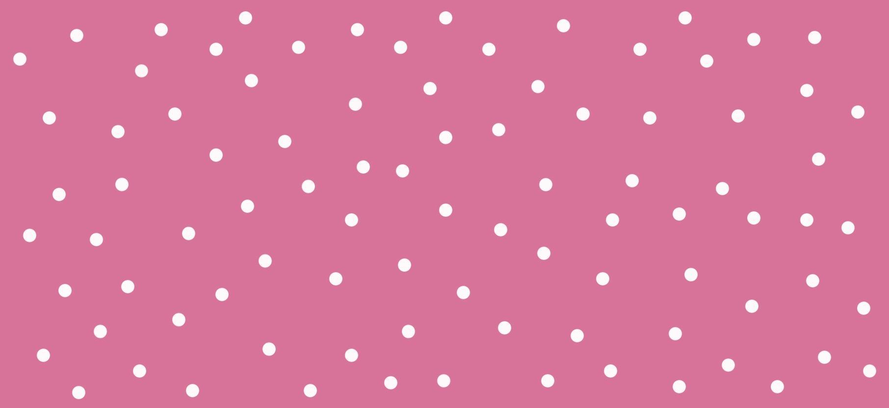 Shop Banner