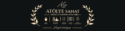 Shop Banner