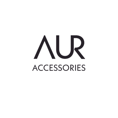 Shop Banner