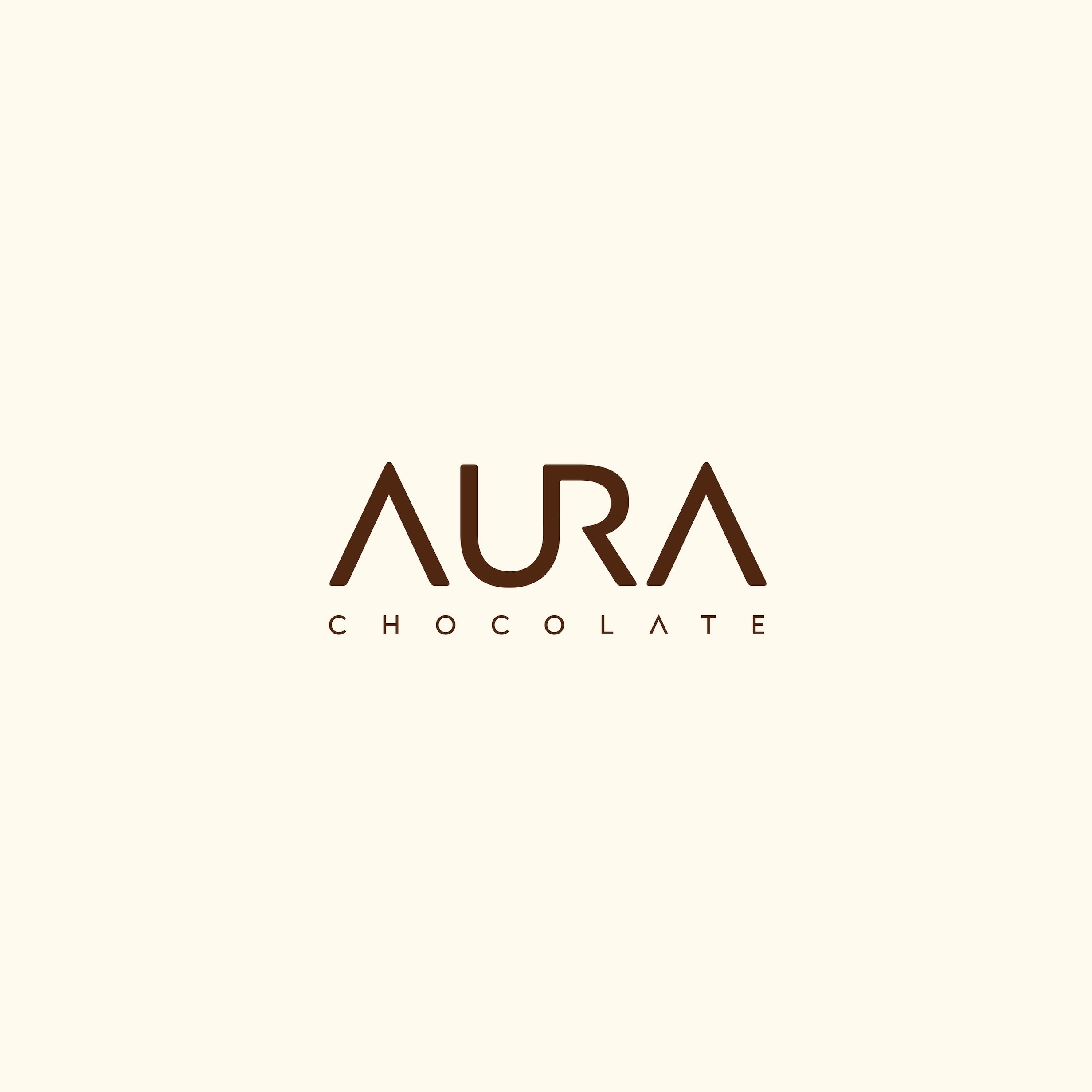 Shop Banner