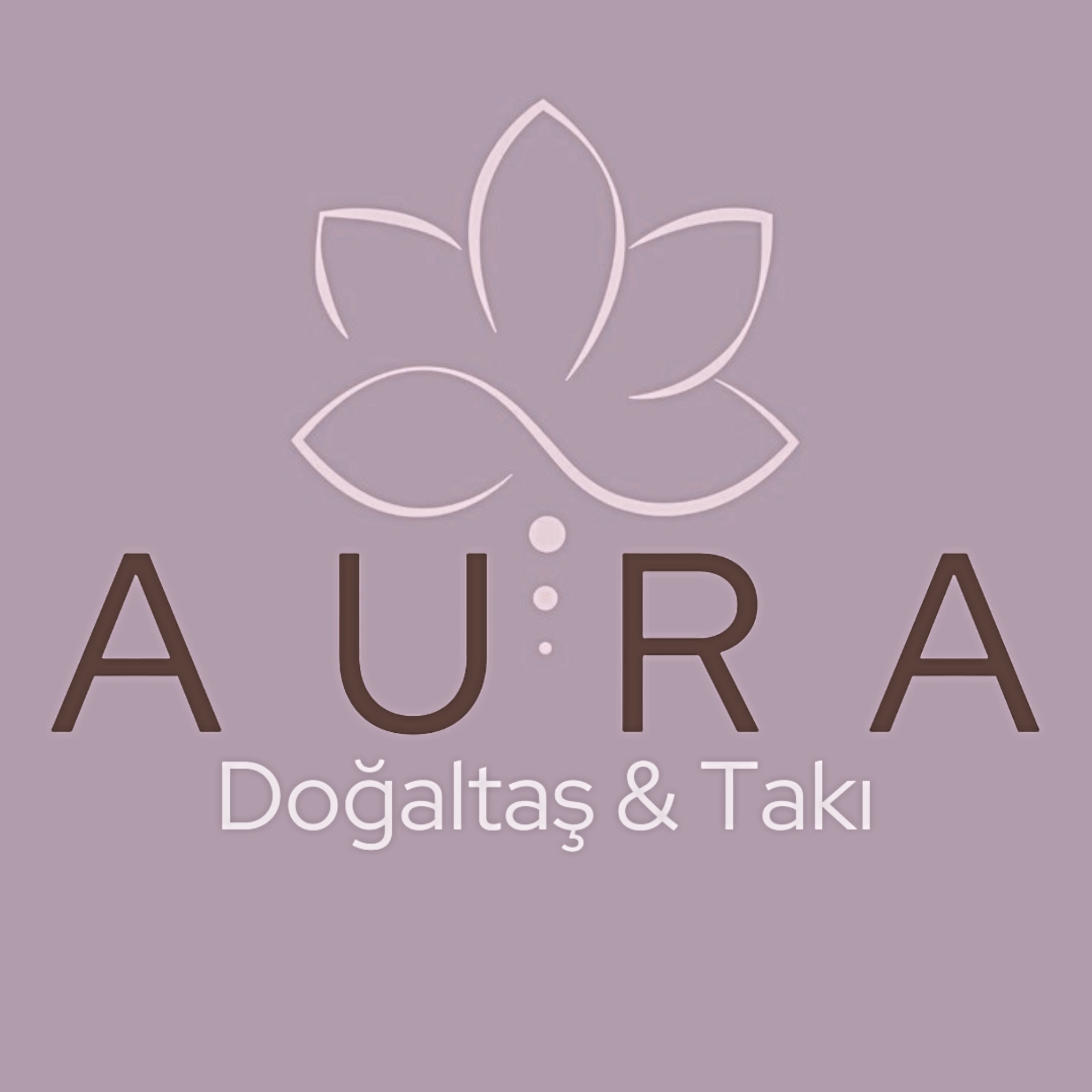 Shop Banner