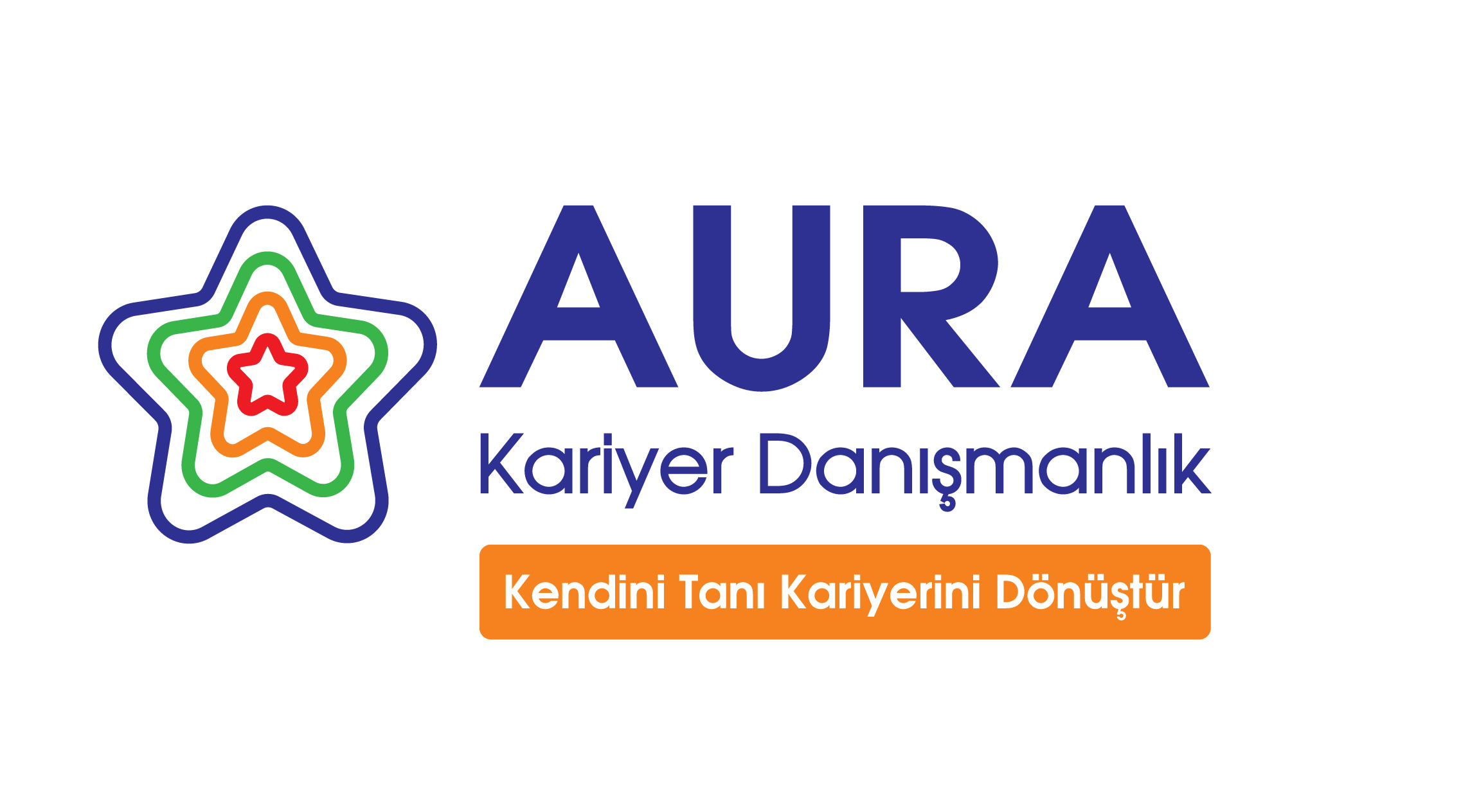 Shop Banner