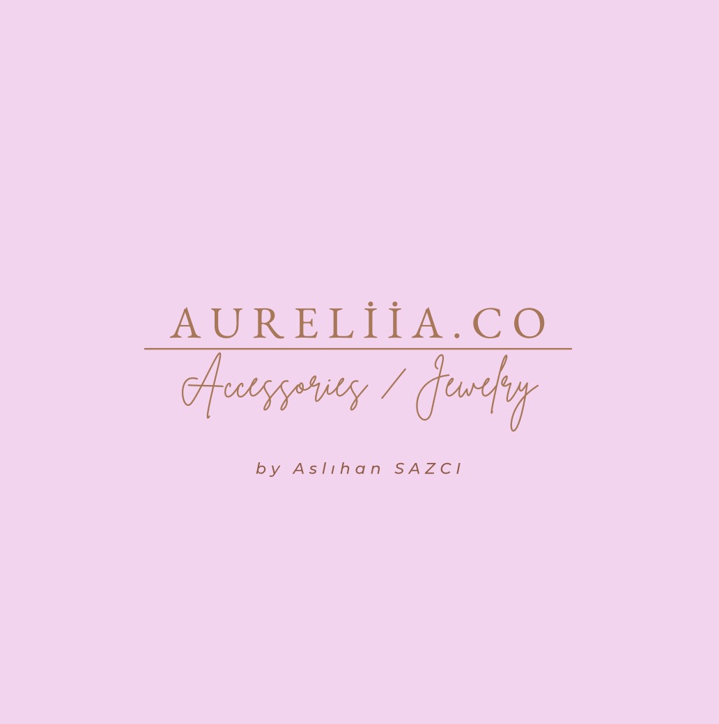 Shop Banner