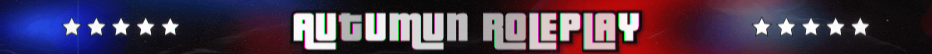 Shop Banner
