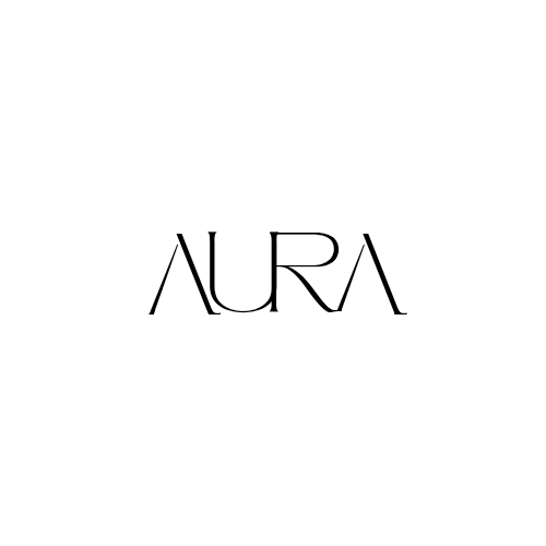 Shop Banner