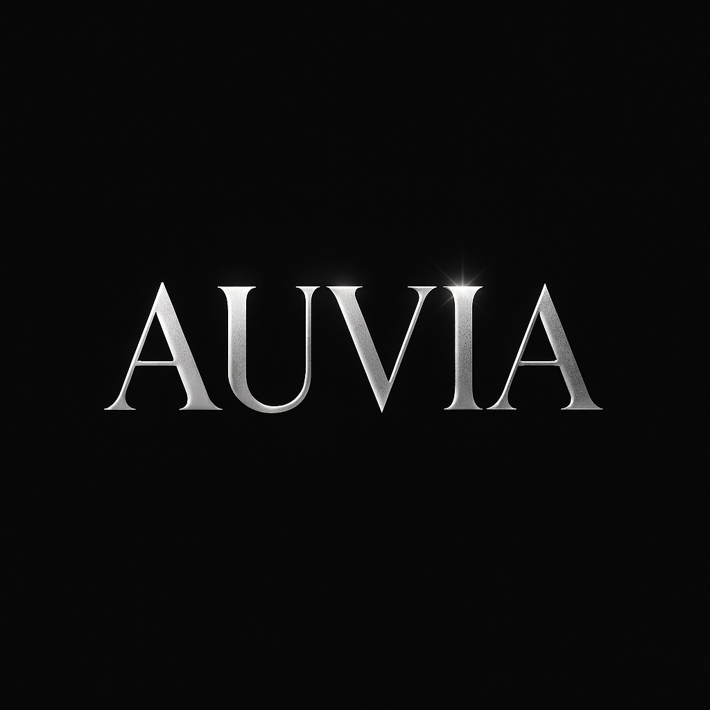 Shop Banner