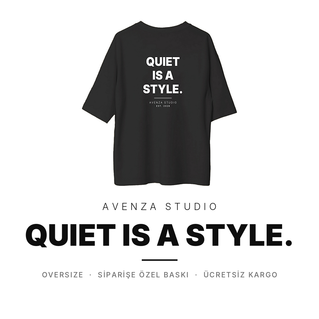 Shop Banner