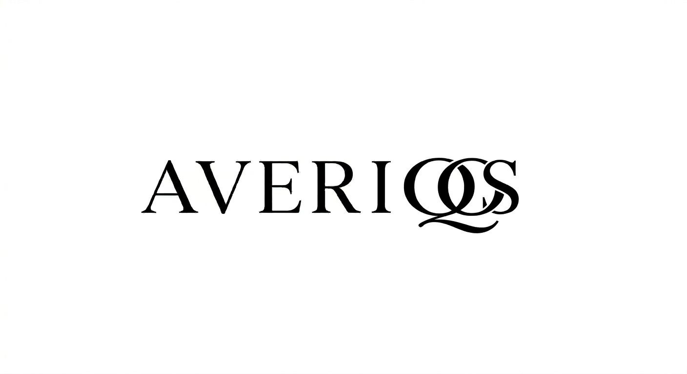 Shop Banner