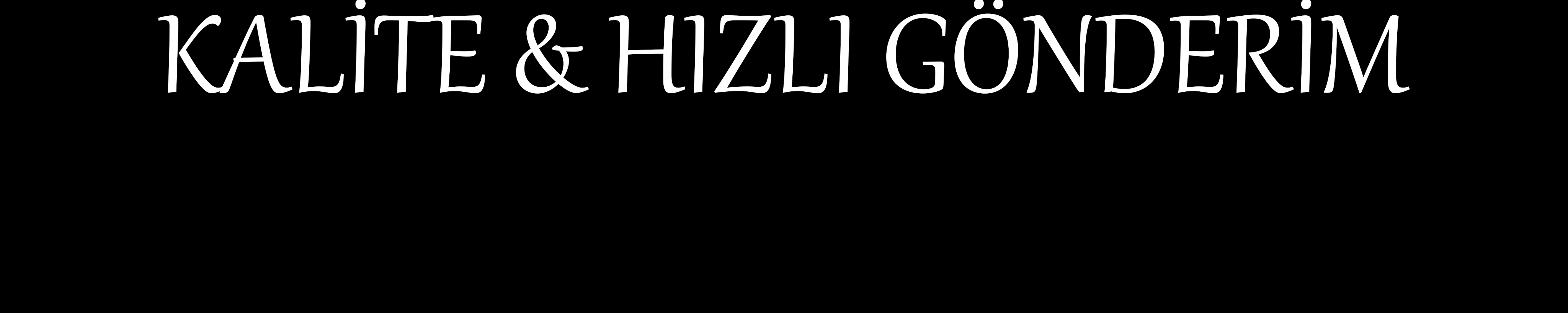 Shop Banner