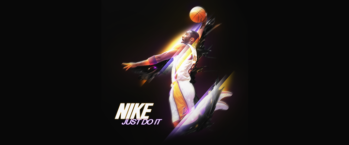 Shop Banner