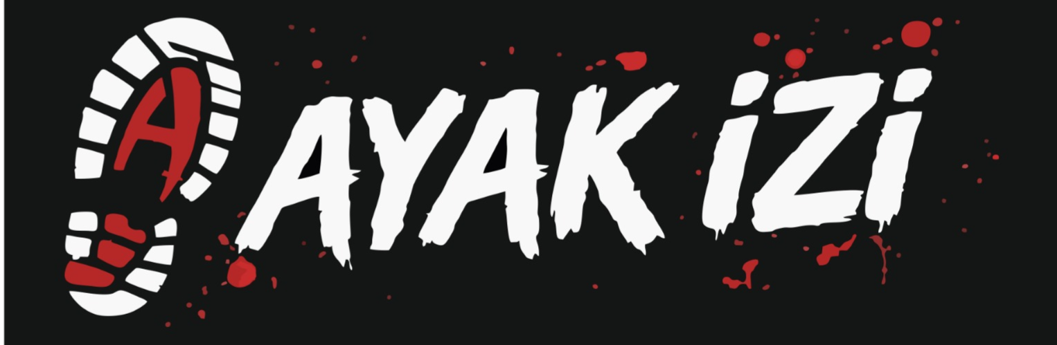 Shop Banner