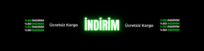 Shop Banner