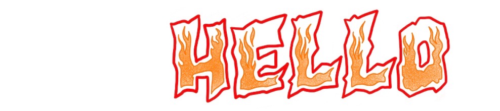 Shop Banner