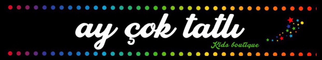 Shop Banner