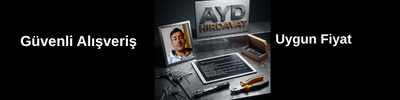Shop Banner