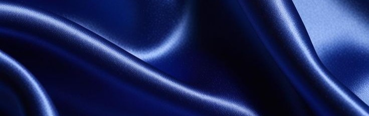 Shop Banner