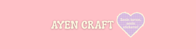 Shop Banner