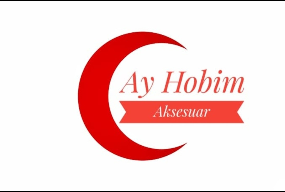 Shop Banner