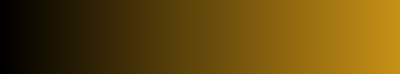 Shop Banner