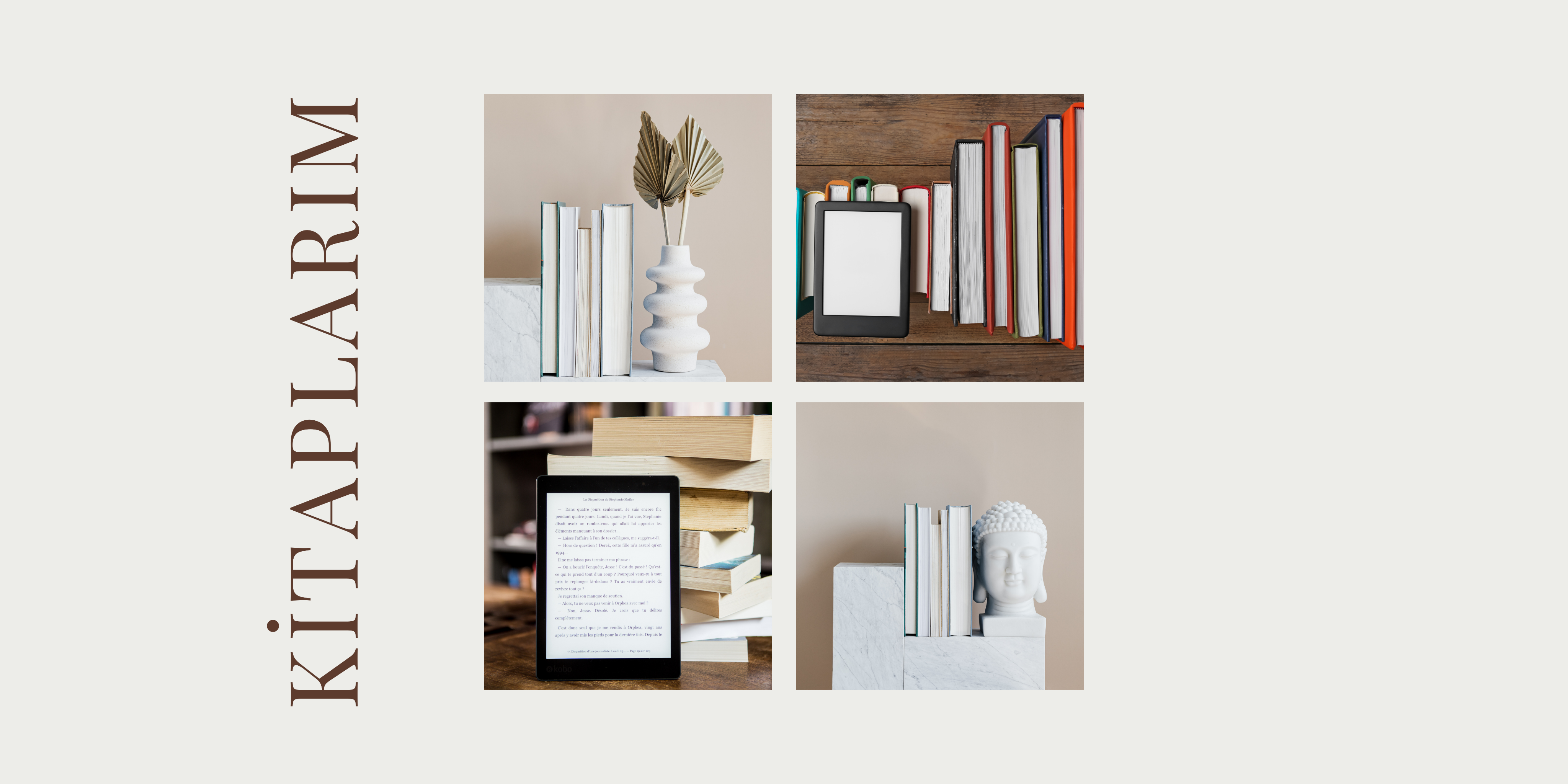Shop Banner