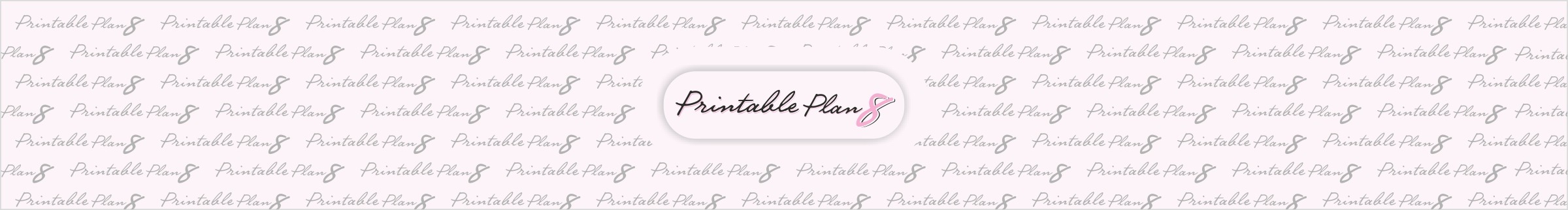 Shop Banner