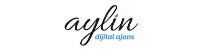 Shop Banner