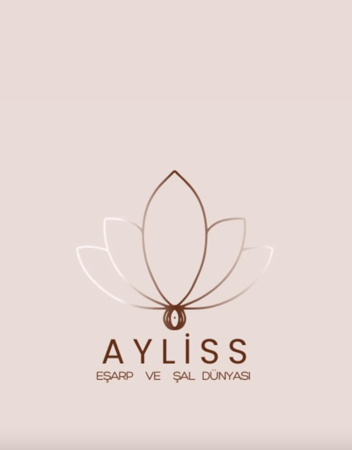 Shop Banner
