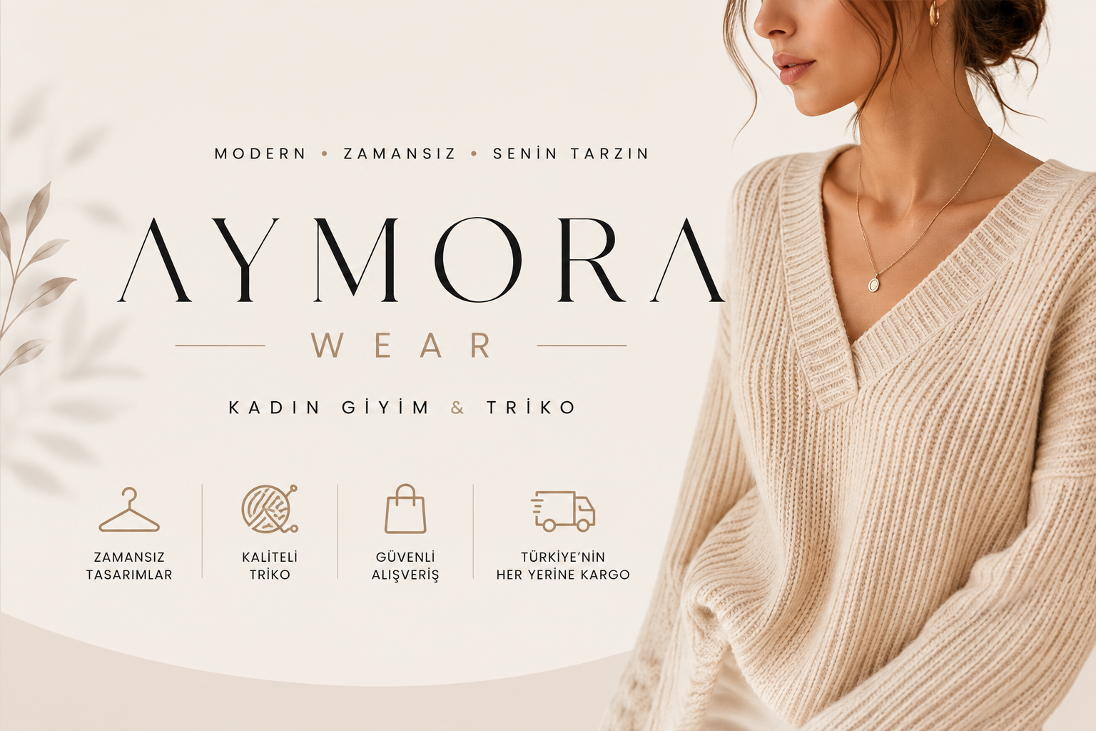 Shop Banner