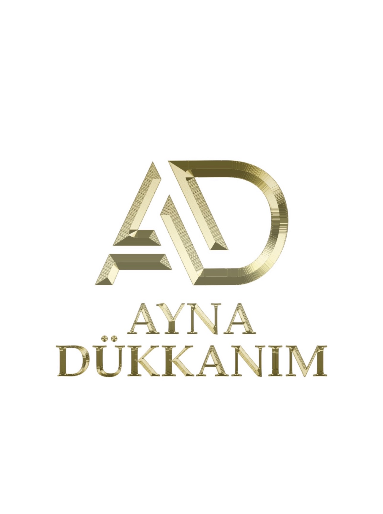 Shop Banner