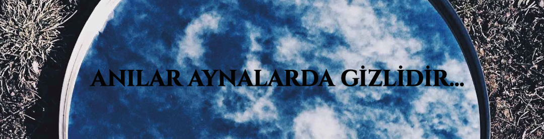 Shop Banner