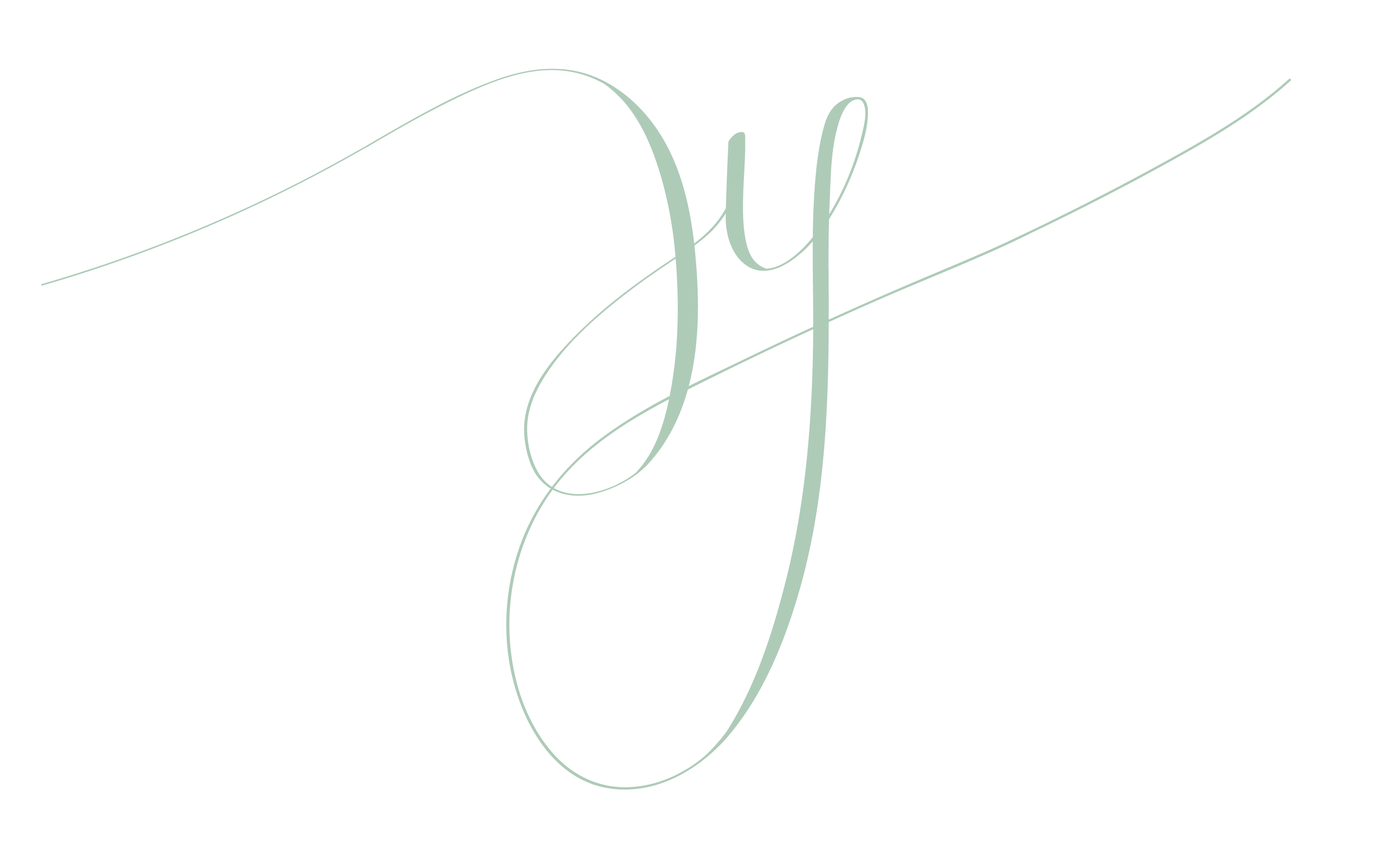 Shop Banner