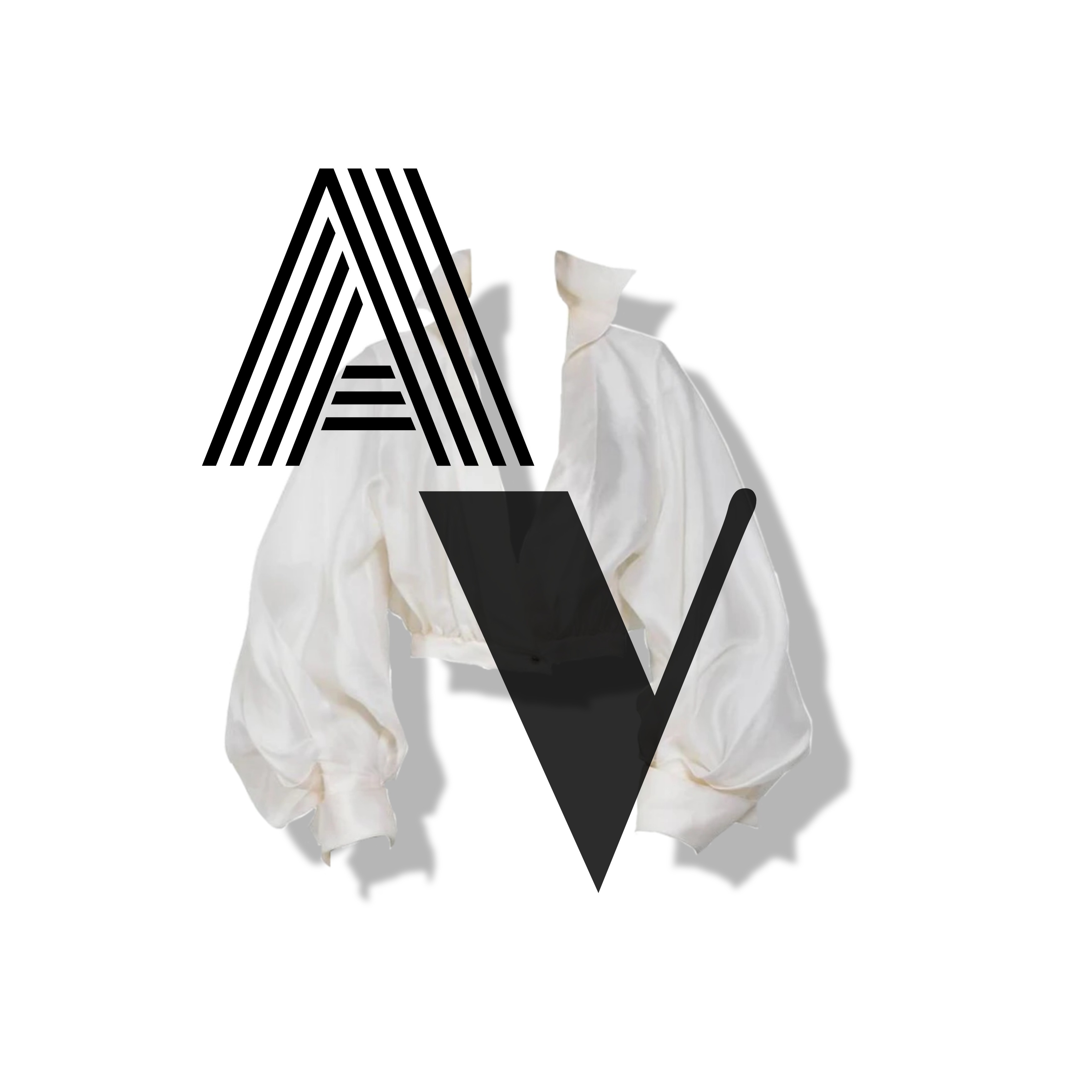 Shop Banner