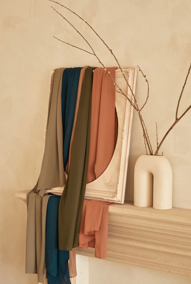 Shop Banner