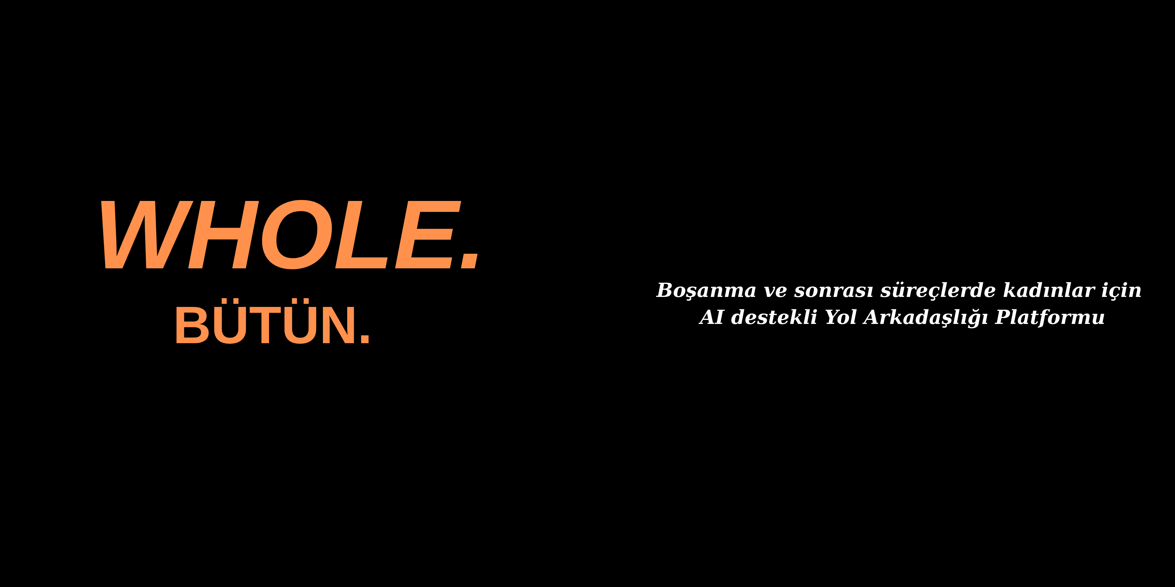 Shop Banner