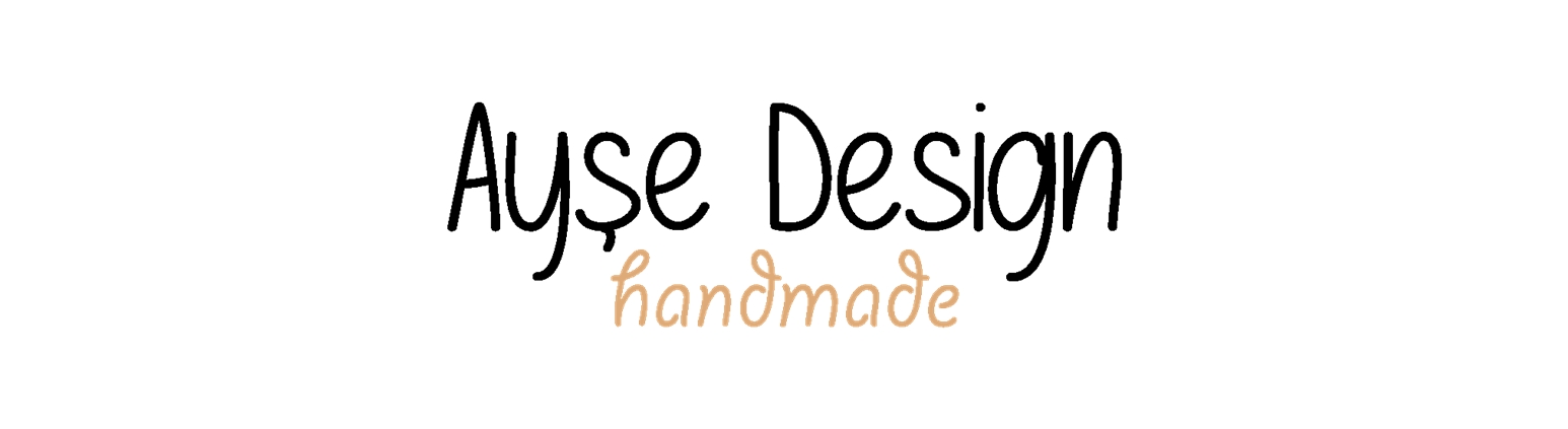 Shop Banner
