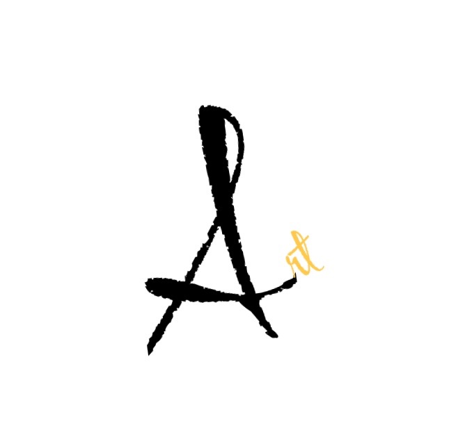 Shop Banner
