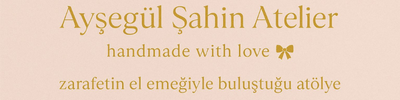 Shop Banner