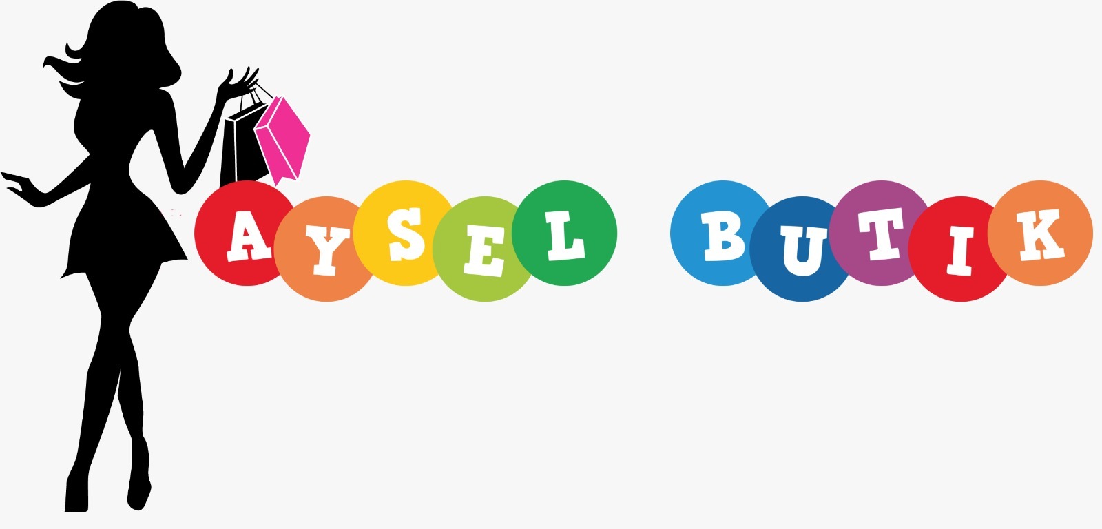 Shop Banner