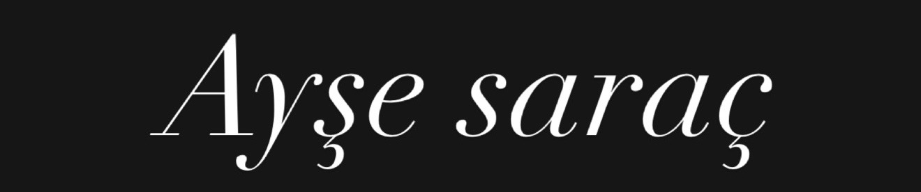 Shop Banner