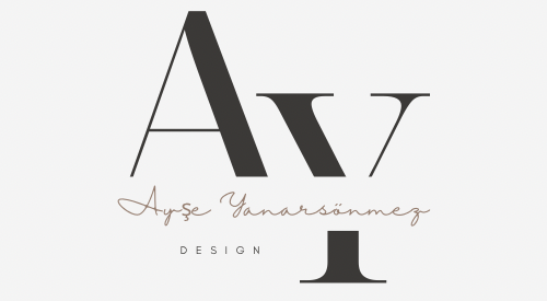 Shop Banner