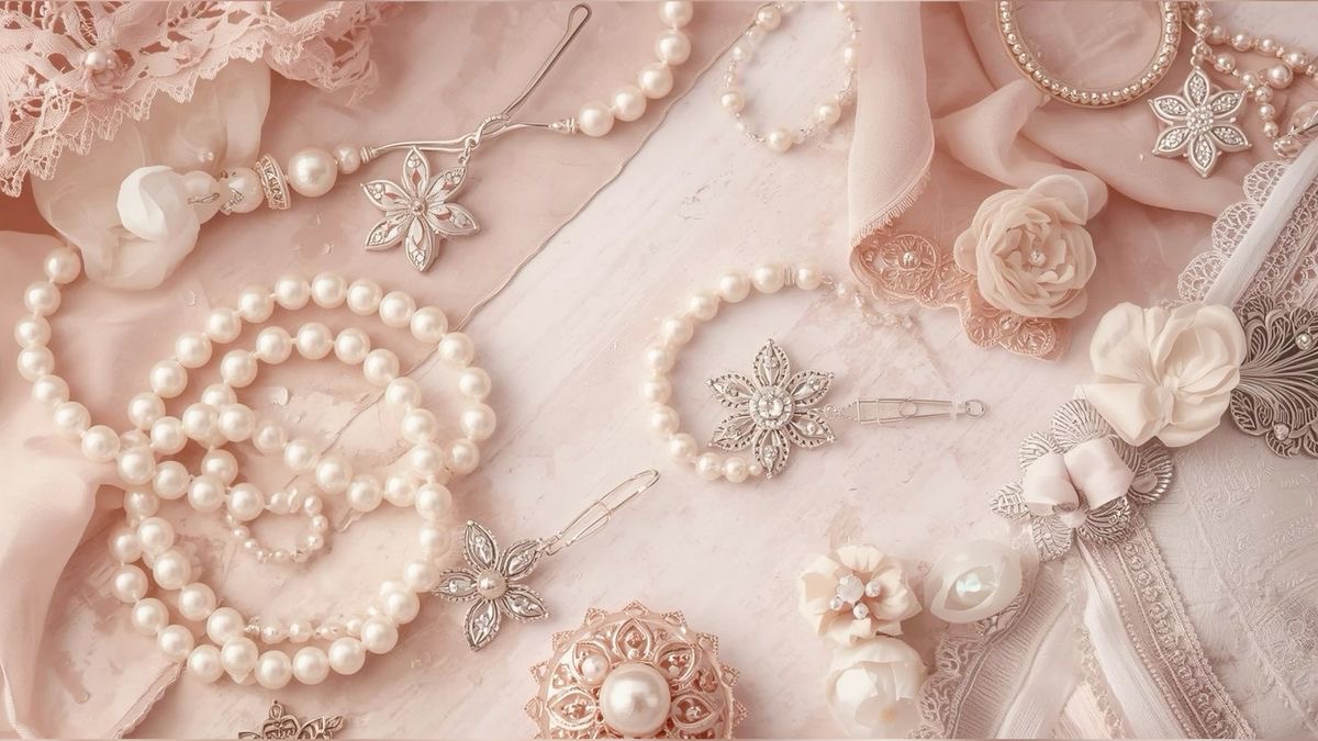 Shop Banner