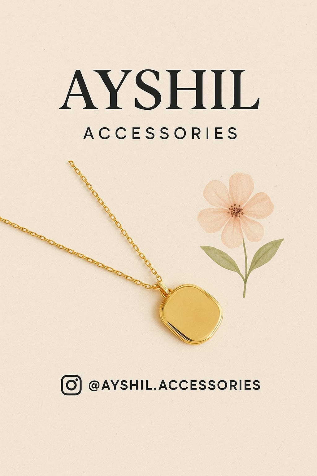 Shop Banner