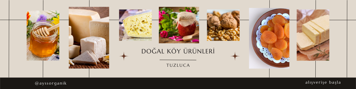 Shop Banner