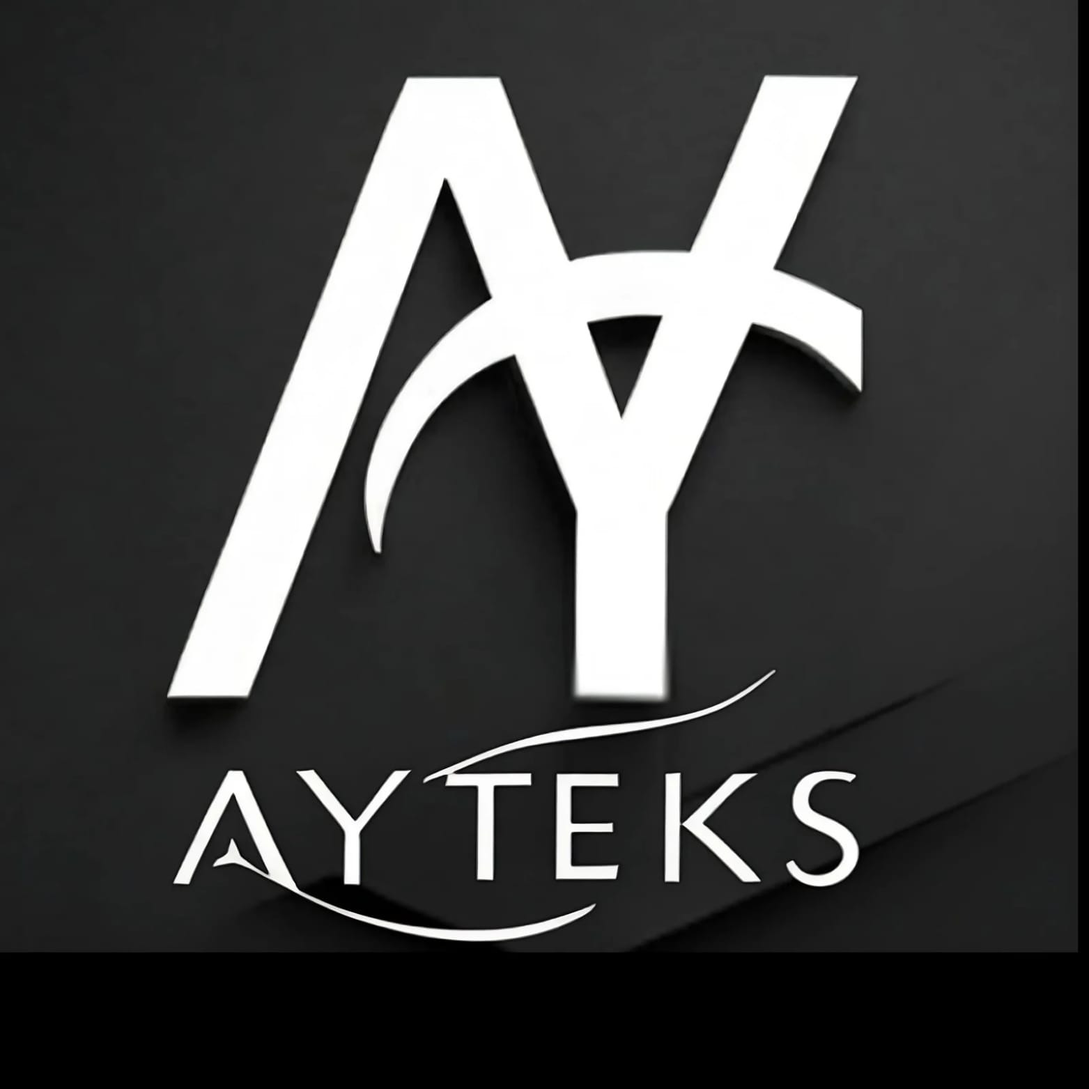 Shop Banner