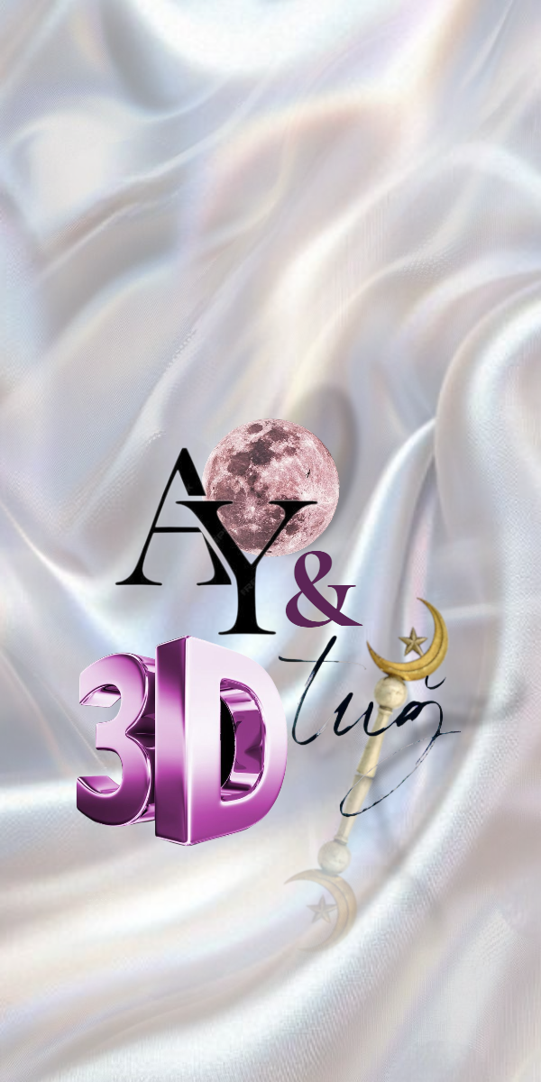 Shop Banner