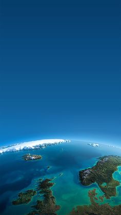 Shop Banner